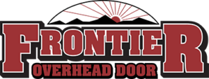 overhead door repair, overhead door service