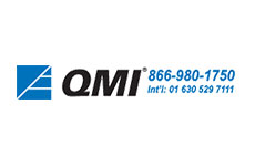 QMI Logo