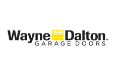 Wayne Dalton logo